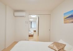 Others 4 J-ARC Akebonobash by Tranova