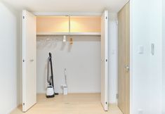 Others 6 J-ARC Akebonobash by Tranova