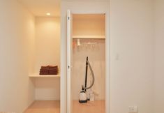 Others 2 J-ARC Akebonobash by Tranova