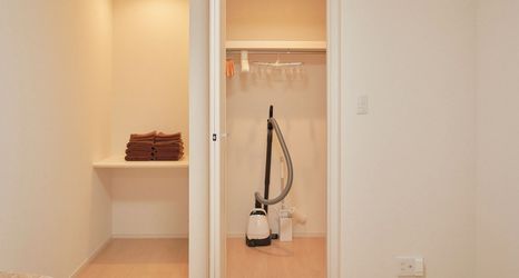 Others 2 J-ARC Akebonobash by Tranova