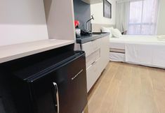 其他 6 Move Tambaú