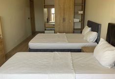 其他 5 Çeşme Butik Otel Restaurant Cafe