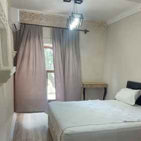 Primary image1Çeşme Butik Otel Restaurant Cafe,阿德亚曼飯店