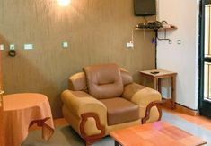 其他 3 Hendo Hotel