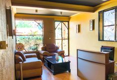 其他 2 Hendo Hotel