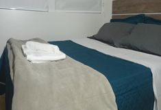 기타 4 Apart Encantador no Centro de Curitiba