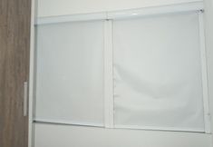 其他 5 Apart Encantador no Centro de Curitiba