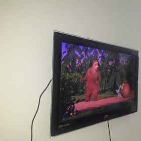 Room1Apart Inteiro na Região Nobre de CTBA,库里蒂巴公寓