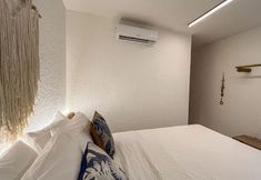 其他 6 Villa Kamby Milagres B003