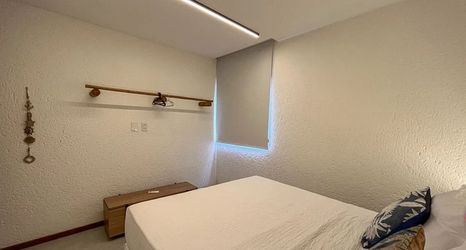 其他 2 Villa Kamby Milagres B003