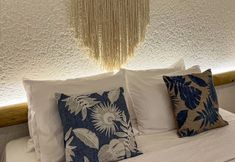 其他 3 Villa Kamby Milagres B003