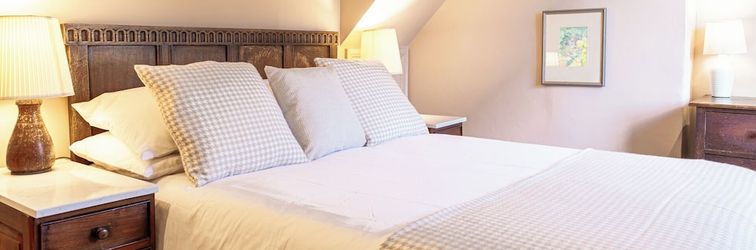 その他 Luxury Home in the Heart of Cotswolds