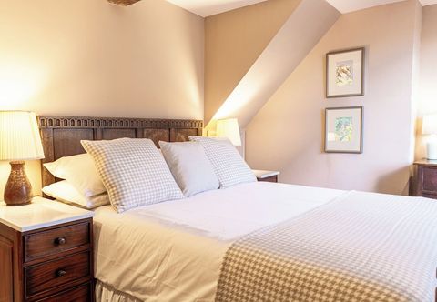 その他 Luxury Home in the Heart of Cotswolds