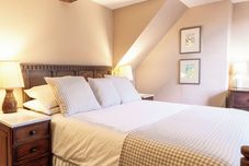 その他 Luxury Home in the Heart of Cotswolds