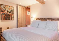 その他 7 Luxury Home in the Heart of Cotswolds