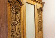 その他 2 Luxury Home in the Heart of Cotswolds