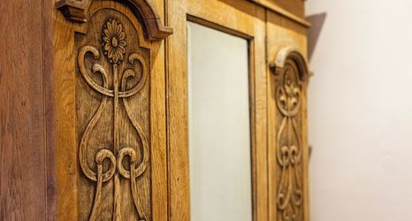 その他 2 Luxury Home in the Heart of Cotswolds