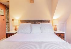 その他 3 Luxury Home in the Heart of Cotswolds