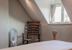 その他 4 Luxury Home in the Heart of Cotswolds