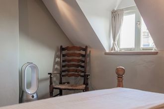 その他 4 Luxury Home in the Heart of Cotswolds