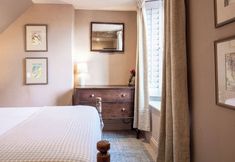 その他 6 Luxury Home in the Heart of Cotswolds