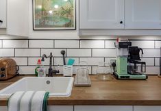 Others 5 Stunning 2BD in the Heart of Malmesbury
