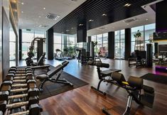 Others 2 Quill Residence