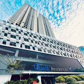 Primary image 1 Quill Residence, Hulu Langat Hotels