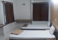 Others 5 Ozone Guest House