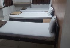 Others 6 Ozone Guest House