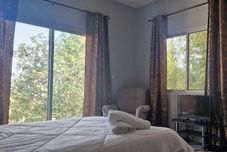 其他 Comfort Inn Guest House