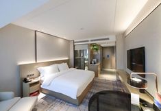 Others 2 Future Hotel