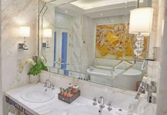 Lain-lain 2 Venice Hotel