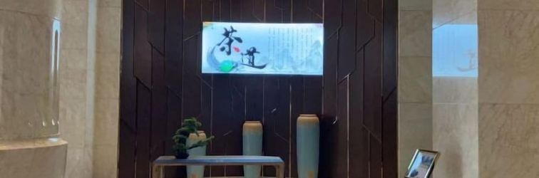 Lain-lain Venice Hotel