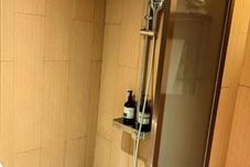 Others JI Hotel (Shanghai Pusan Road Subway Station Branch)