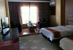 기타 3 Dejiling Business Hotel