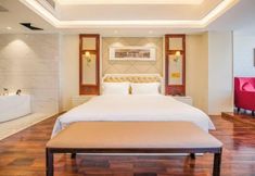 Others 5 Yuting Hotel