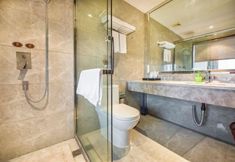 Others 3 Yuting Hotel