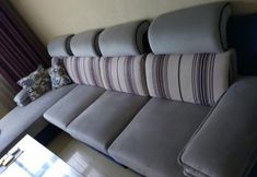 Others 7 Neixiang Zhengyuan Business Hotel