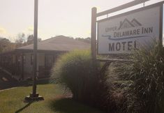 Others 5 Upper Delaware Inn