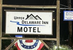 Others 6 Upper Delaware Inn