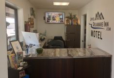 Others 2 Upper Delaware Inn