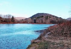 Others 4 Upper Delaware Inn