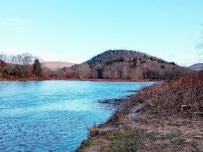 Others 4 Upper Delaware Inn