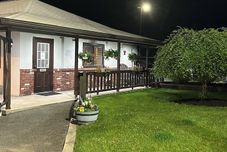 Others Upper Delaware Inn