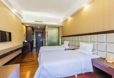 Others 2 Huiya Hotel