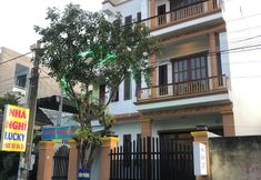 อื่นๆ 5 Sweet home