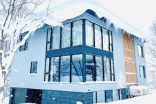 Lain-lain Villa Yin Niseko