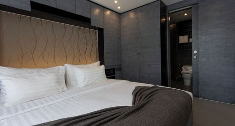 其他 2 City Gate Kamala 600m to the Beach c61