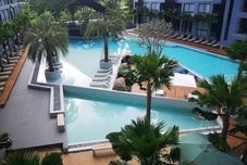 其他 City Gate Kamala 600m to the Beach c61